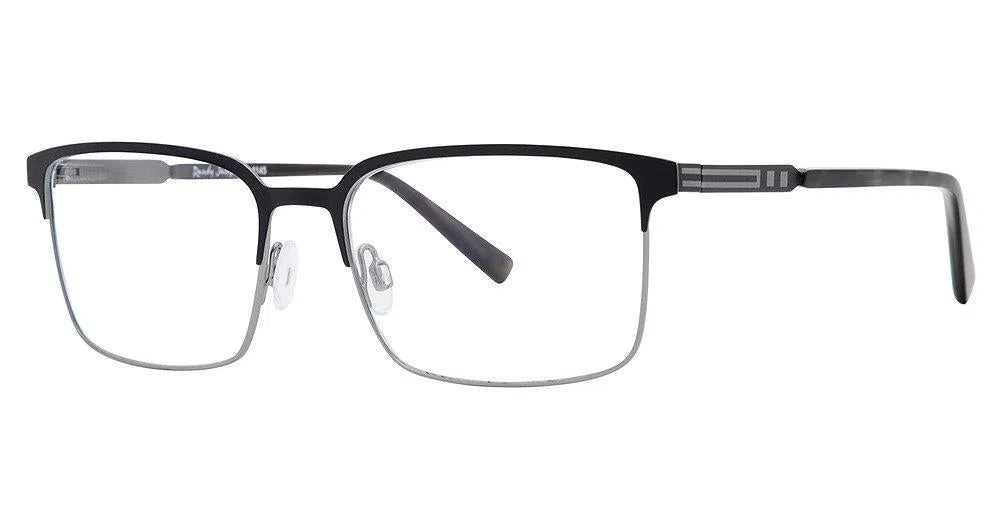 Randy Jackson RJ1145 Eyeglasses - view 7